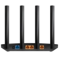 TP-LINK Archer AX12 Wi-Fi 6 Wi-Fi роутер фото 2