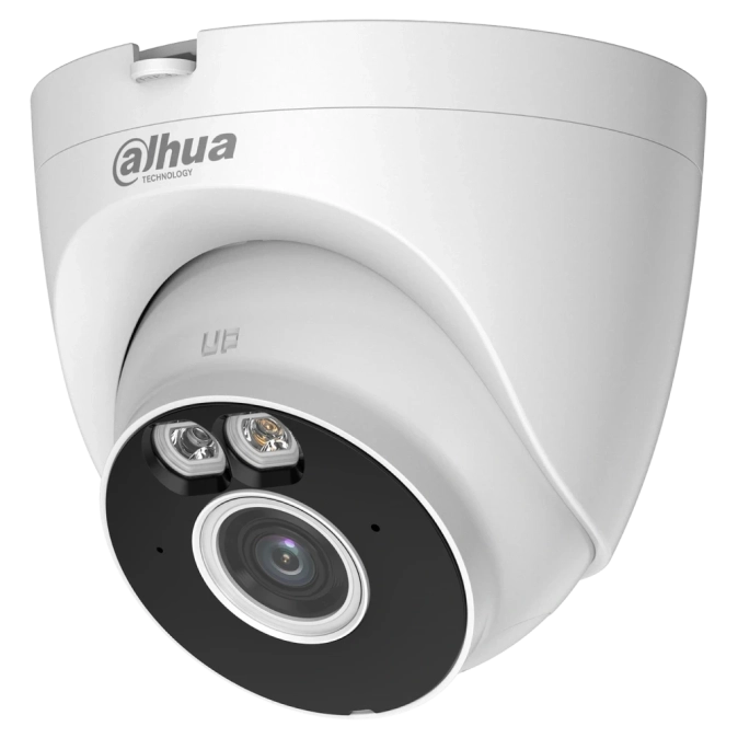Dahua DH-T3A-IL Wi-Fi 3МП IP67 IP відеокамера фото 1