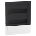 Schneider Electric MIP22212S Mini Pragma Щит 24 модулі (внутрішня установка) фото 1