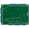 U-Prox IP400 IP універсальний Контролер для двох дверей фото 4