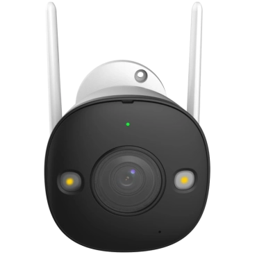 Bullet 2E (IPC-K3DP-3H0WF) 3МП (2.8мм) IP видеокамера Imou