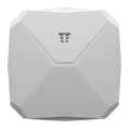Tiras Orion NOVA X (white) ППК Тірас фото 1