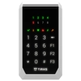 Tiras K-PAD8 Клавіатура Тірас фото 1