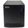 Powercom RPT-2000AP Schuko Джерело безперебійного живлення фото 1