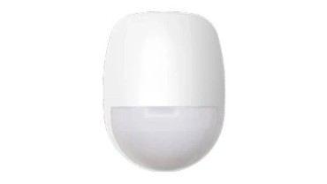 Hikvision DS-PDP18-EG2(B) Дротовий сповіщувач руху