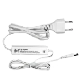 U-Prox PSU 0,7 Блок живлення 220VAC/12VDC фото 1