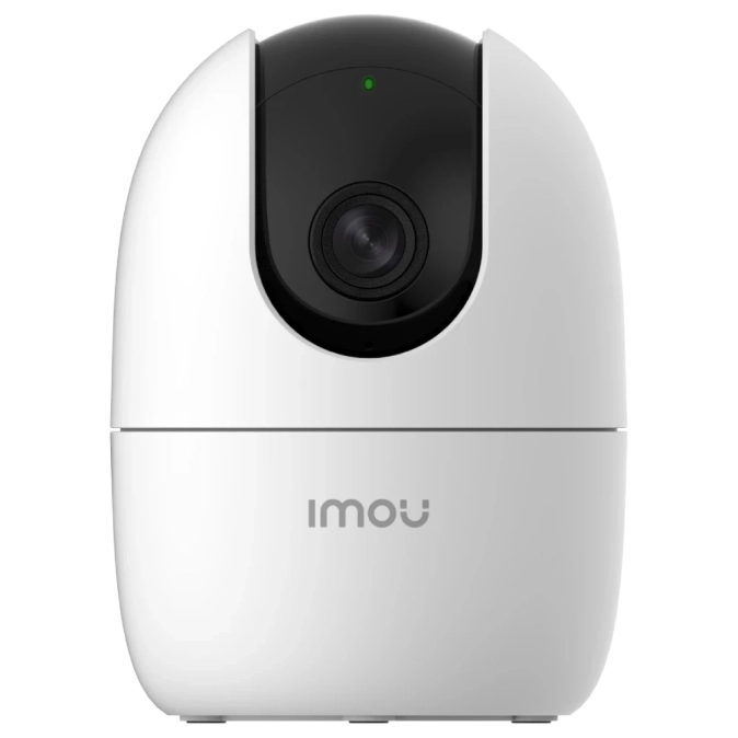 Ranger 2 - gen 2. (IPC-K2EP-3H3W) 3МП (3.6мм) IP відеокамера Imou фото 1