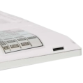 BCOM BD-770FHD White Відеодомофон фото 2