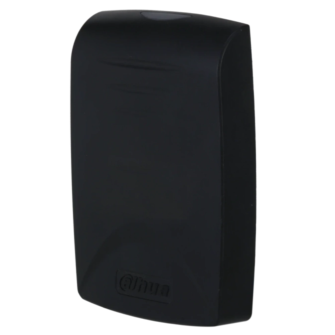DHI-ASR1100B-V1 Мifare IP67 Зчитувач Dahua