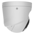 Ajax TurretCam HL (8 Mp/2.8 mm) white IP відеокамера фото 3