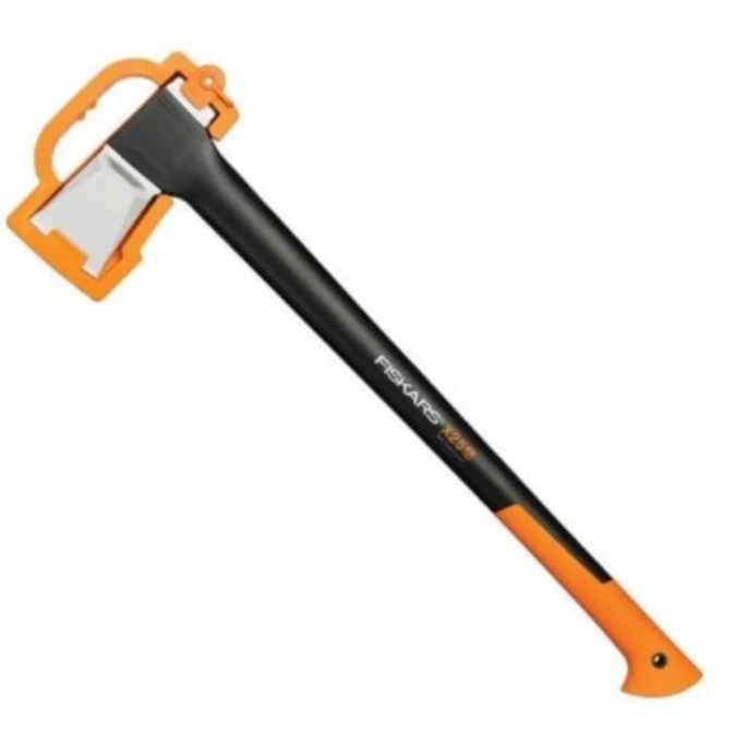 Fiskars X25 XL 122483 (1015643) Сокира-колун фото 1