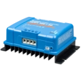 Victron Energy BlueSolar MPPT 100/30 Контролер заряду фото 2