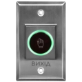 TRINIX ART-810F врезная бесконтактная Кнопка вихода фото 1