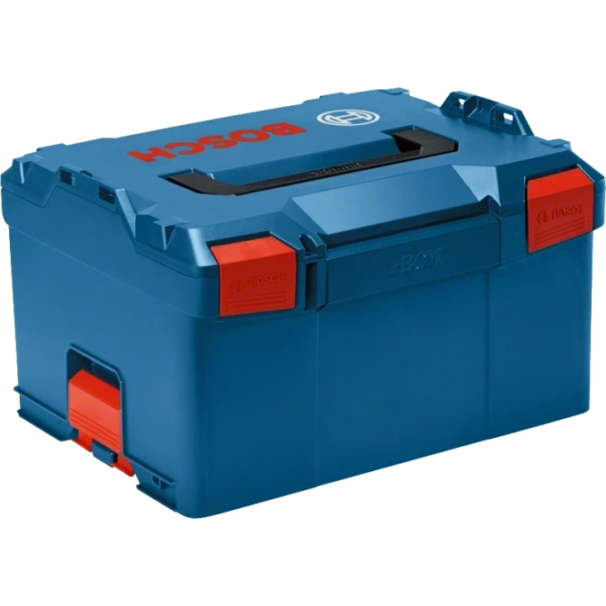 Bosch L-BOXX 238 Professional Кейс фото 1