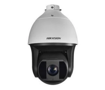 DS-2DF8236IX-AEL (B) 2 Мп 36x IP SpeedDome Darkfighter Hikvision фото 1