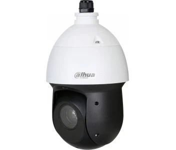 DH-SD49225T-HN-S2 2МП IP SpeedDome Dahua фото 1