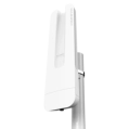 MikroTik OmniTIK 5 PoE ac (RBOmniTikPG-5HacD) Точка доступу (5 ГГц, 5xGigabit Ethernet, 802.11ac) фото 3
