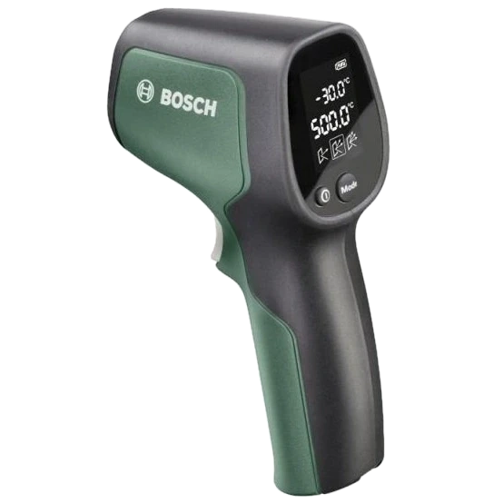 Bosch UniversalTemp (0603683100) Термодетектор фото 1