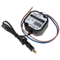 Mustang Energy PS-1201W IP67 Блок живлення фото 2
