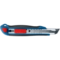 Bosch (1600A027M4) 3 шт Набір ножів фото 4