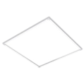 VIDEX ART 40Вт 4100K LED панель фото 1
