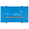 Victron Energy Phoenix Inverter 48/800 230V VE.Direct SCHUKO однофазний чиста синусоїда Інвертор фото 1