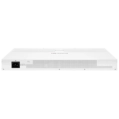 HPE Aruba Instant On 1930 (JL682A) Комутатор фото 2