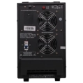 EnerGenie EG-HI-PS5000-02 5000ВА чиста синусоїда Джерело безперебійного живлення під акумулятор фото 2