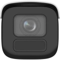 DS-2CD2686G2HT-IZS (eF) 8МП (2.8-12мм) IP відеокамера Hikvision фото 2