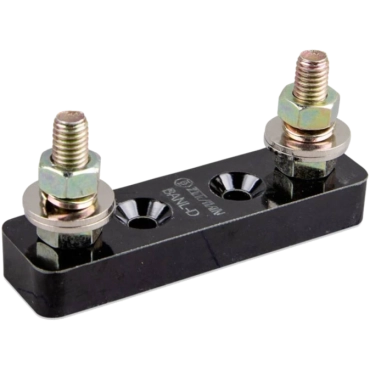 Victron Energy CIP106100000 Fuse holder for ANL-fuse Держатель предохранителя