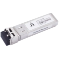 ALISTAR SFP-10G-SR SFP+ 10G BASE-SR 2MM LC 300M 850nm DOM Модуль фото 1