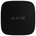 Ajax LifeQuality Lite Jeweller (8EU) ASP black Сповіщувач якості повітря фото 1