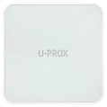 U-Prox Valve DN20 Моторизований клапан із блоком управління фото 3