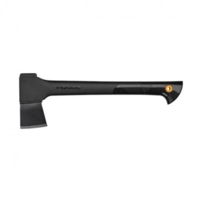 Fiskars Solid A10 (1051085) Сокира універсальна фото 1