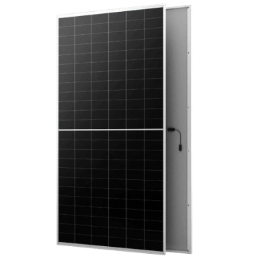 AIKO A595-MAH72Mw 595 Вт Солнечная панель