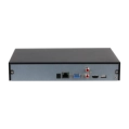 DHI-NVR2116HS-I2 16-канальний 1U 1HDD WizSense Відеореєстратор з HDD 4Тб Dahua фото 2
