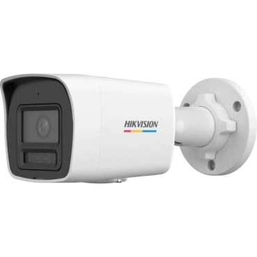 DS-2CD1047G2H-LIUF 4МП (4мм) IP відеокамера Hikvision