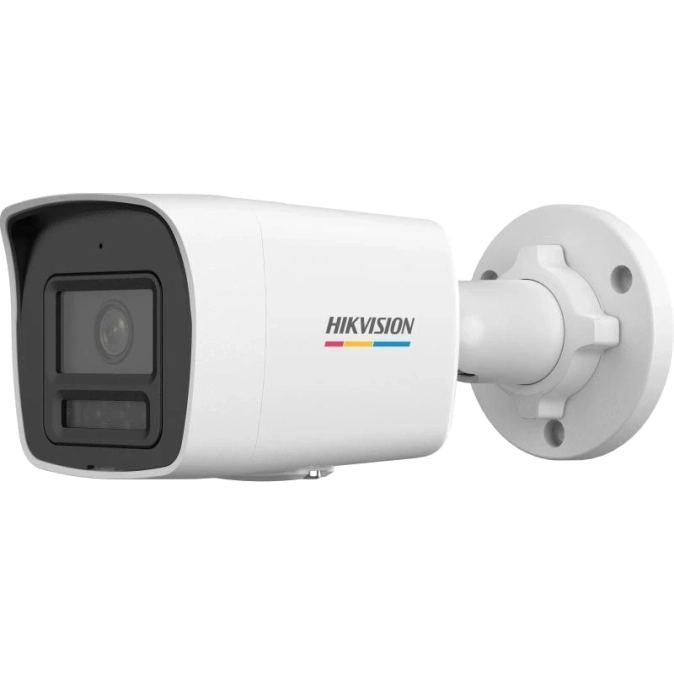 DS-2CD1047G2H-LIUF 4МП (4мм) IP відеокамера Hikvision фото 1