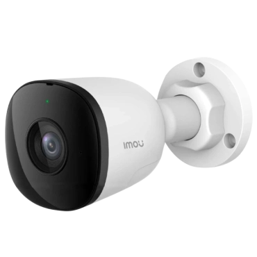 IPC-F22EAP (2.8мм) 1080P H.265 Bullet PoE