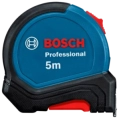Bosch Professional 5 м Вимірювальна рулетка фото 1