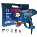 Bosch GHG 23-66 (06012A6301) Технічний фен фото 1