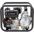 Hyundai HYH 53-80 Помпа бензинова з підвищеним тиском фото 2