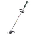 Metabo RTD 18 LTX BL Аккумуляторный триммер фото 1