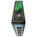 Ewind EW-PIS1706FE Комутатор 6 портів некерований фото 3