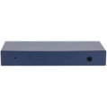 Dahua DH-CS4010-8ET2GT-60 Комутатор 8 портів керований фото 2