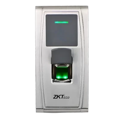MA300-BT/ID Біометричний термінал ZKTECO фото 1