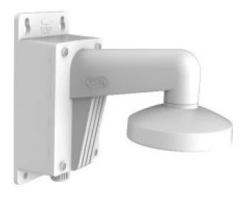 DS-1473ZJ-135B Настенный кронштейн для купольных камер с коробкой