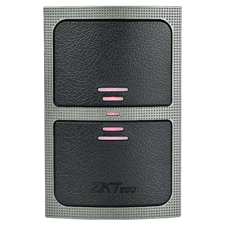 ZKTeco KR503E Зчитувач фото 1