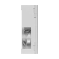 Kraft PSU-1203LED(P) 12В 3А Джерело безперебійного живлення фото 4