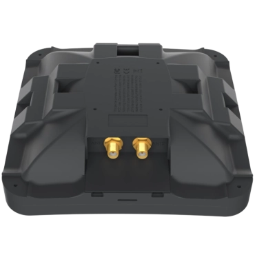 MikroTik MTAO-LTE-5D-SQ Антенна LTE